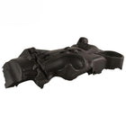 Original Ford Abdeckung 2420377