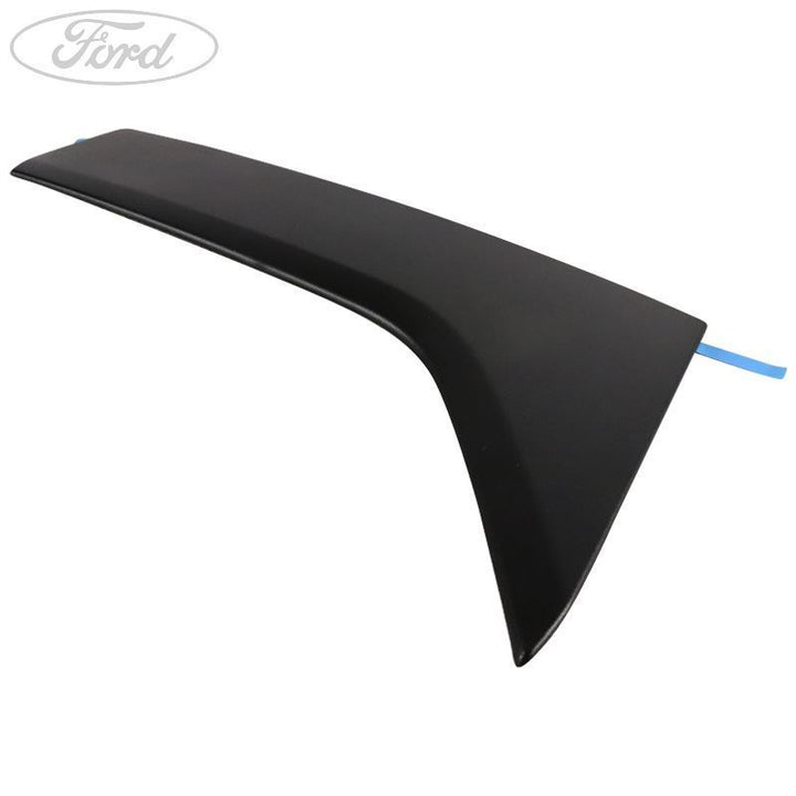 Original Ford Transit Connect Tür hinten C-Säule außen Trim 2013-2022 1831195