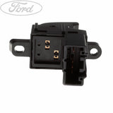 Original Ford Ranger 2006-2024 Schalter Fensterheber Vorne 1452625