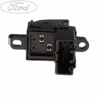 Original Ford Ranger 2006-2024 Schalter Fensterheber Vorne 1452625