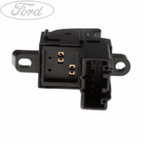 Original Ford Ranger 2006-2024 Schalter Fensterheber Vorne 1452625