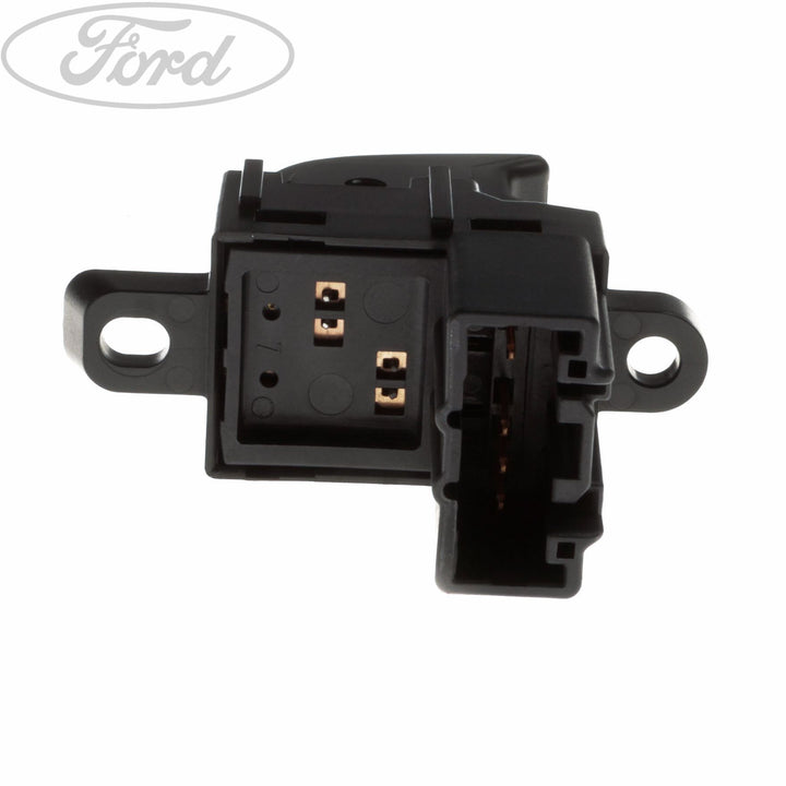 Original Ford Ranger 2006-2024 Schalter Fensterheber Vorne 1452625