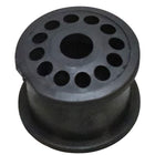 Original Ford Buchsenschwarz 9S6R-7K382-AA 1699452