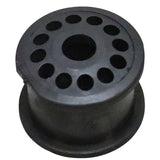 Original Ford Buchsenschwarz 9S6R-7K382-AA 1699452