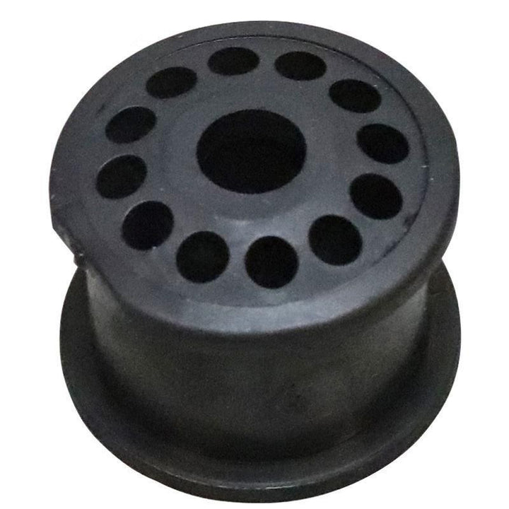 Original Ford Buchsenschwarz 9S6R-7K382-AA 1699452