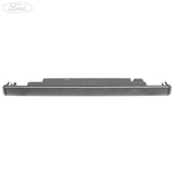 S-MAX C-MAX Focus Mk2 Kuga hinten Zusatzbremsleuchte