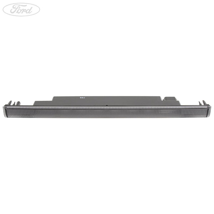 S-MAX C-MAX Focus Mk2 Kuga hinten Zusatzbremsleuchte