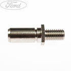 Original Ford Pin 1605798