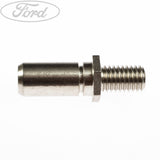 Original Ford Pin 1605798