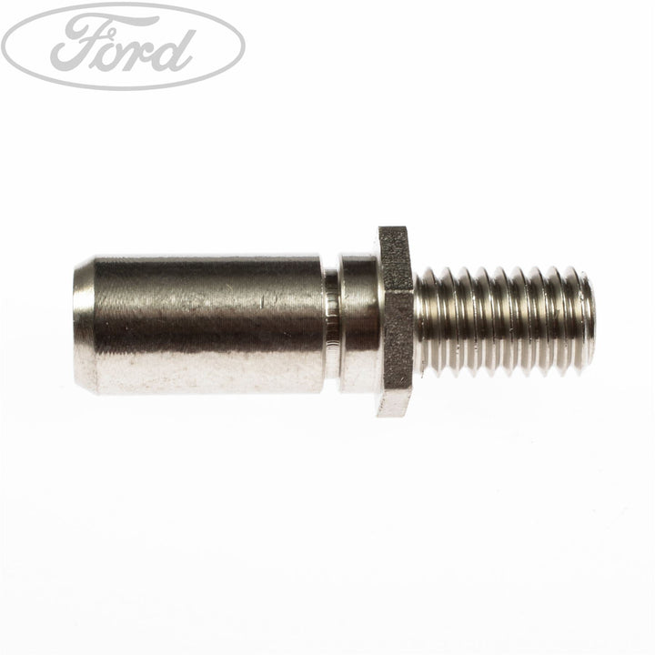 Original Ford Pin 1605798