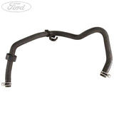 Original Ford Transit 2.4 Duratorq TDCi 2011-2014 Thermostatschlauch 1574838