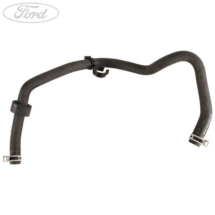 Original Ford Transit 2.4 Duratorq TDCi 2011-2014 Thermostatschlauch 1574838