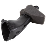 S-Max WA6 Mondeo MK4 Galaxy WA6 Luftfilter Ansaugrohr