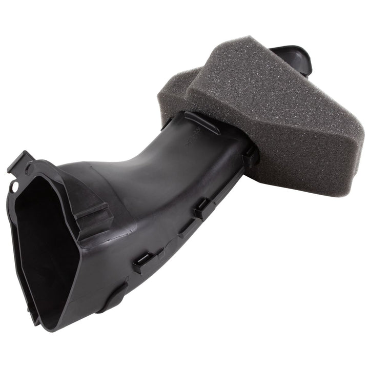 S-Max WA6 Mondeo MK4 Galaxy WA6 Luftfilter Ansaugrohr