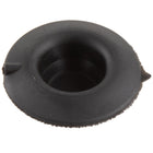 Karosserie-Befestigungsstopfen