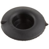 Karosserie-Befestigungsstopfen