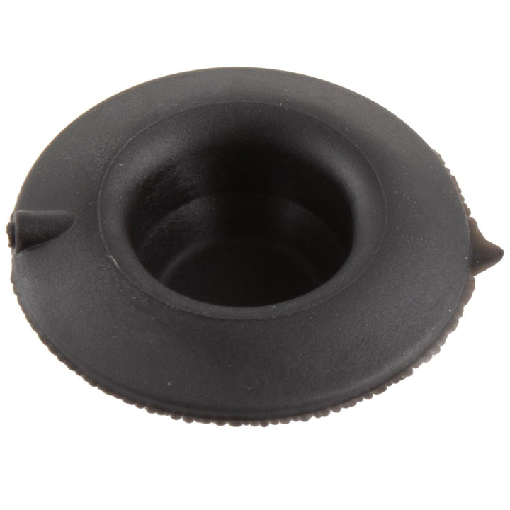 Karosserie-Befestigungsstopfen