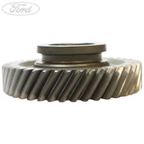 Original Ford Mondeo/C-MAx manuelle Vorgelege Kombiinstrument 5. Gang 1859519