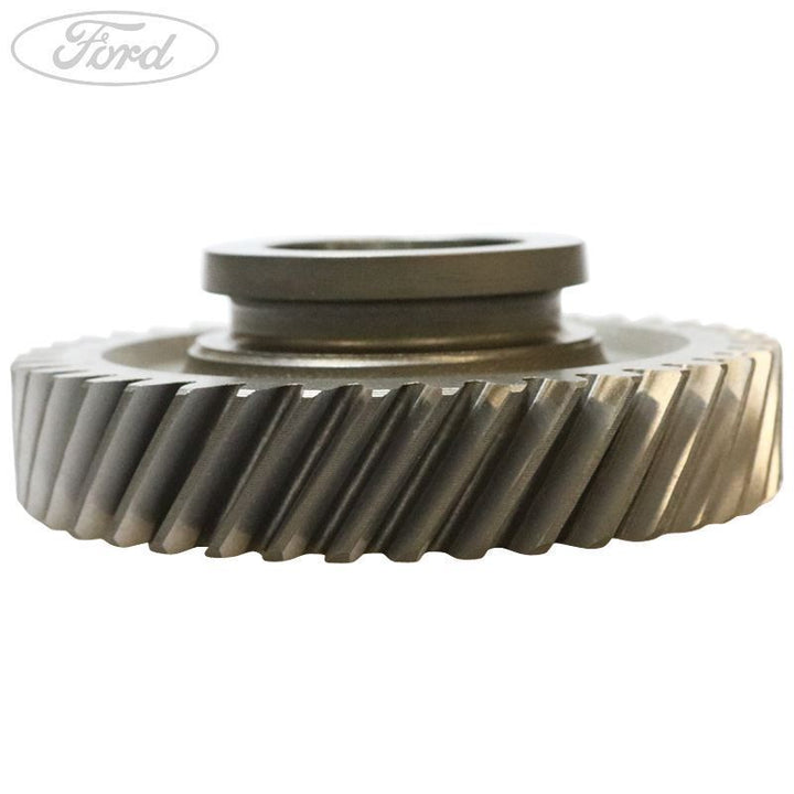 Original Ford Mondeo/C-MAx manuelle Vorgelege Kombiinstrument 5. Gang 1859519