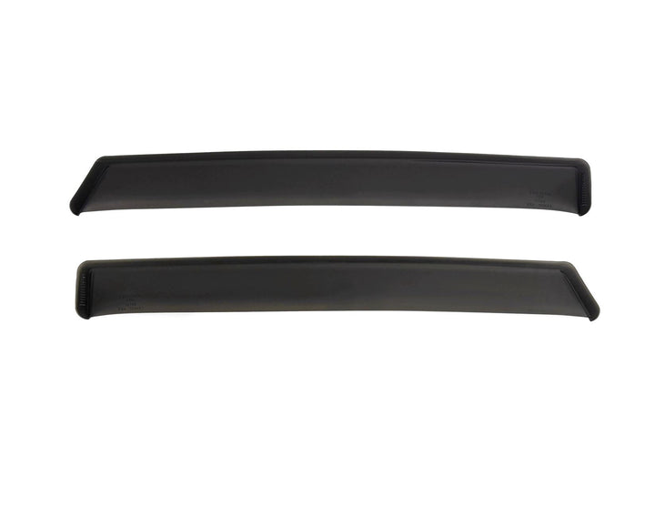Original Ford Kuga ab 2020  Windabweiser für Seitenfenster hinten
