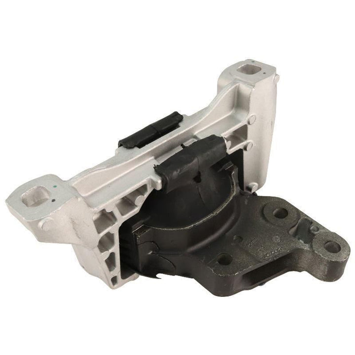 Original Ford Focus/C-MAX/Kuga Motorlager 1871258