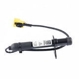 Ford Mustang Mach-E ab 2020 Fußgängerschutz Aktuator 2649744