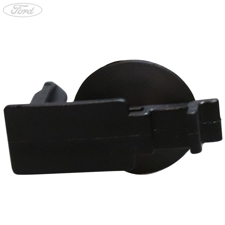 CLIP