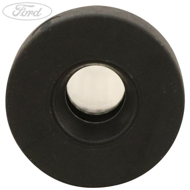 Original Ford C-MAX/Kuga/Mustang Wischwasserbehälter Dichtungsgummi 5190506