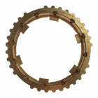 Original Ford Synchronring – Abtriebswelle 1701457