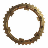 Original Ford Synchronring – Abtriebswelle 1701457