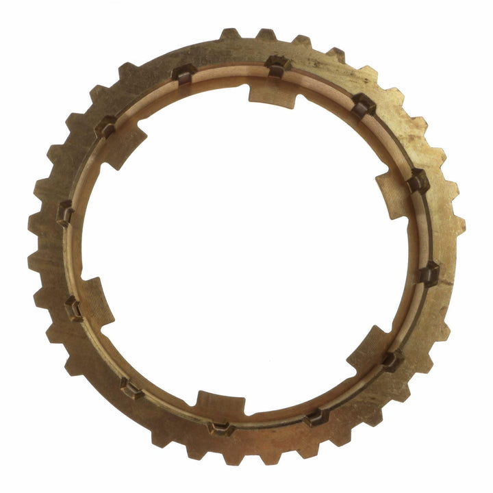 Original Ford Synchronring – Abtriebswelle 1701457