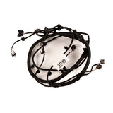 Ford Focus 2019 Kabel für Nebelscheinwerfer, Motor, Getriebe und Parksensoren 2407632