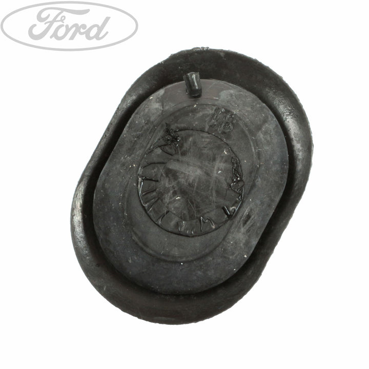 Original Ford Transit Transit Fiesta Dach Blechstopfen 6746362
