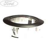 Original Ford Focus 2007-2011 Ring Bodenkonsole 1561267