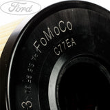 Original Ford Ölfilter 1717510 - 10 Stk