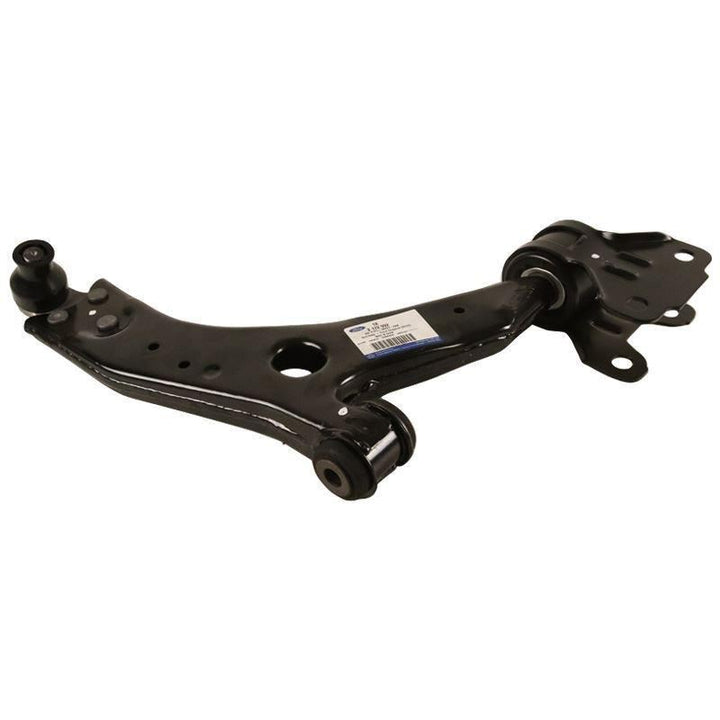 Original Ford Focus ST/RS 2011-2020 Querlenker vorn unten rechts 2172992