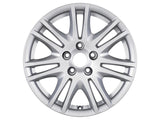 Original Ford C-MAX & Focus Leichtmetallrad 16