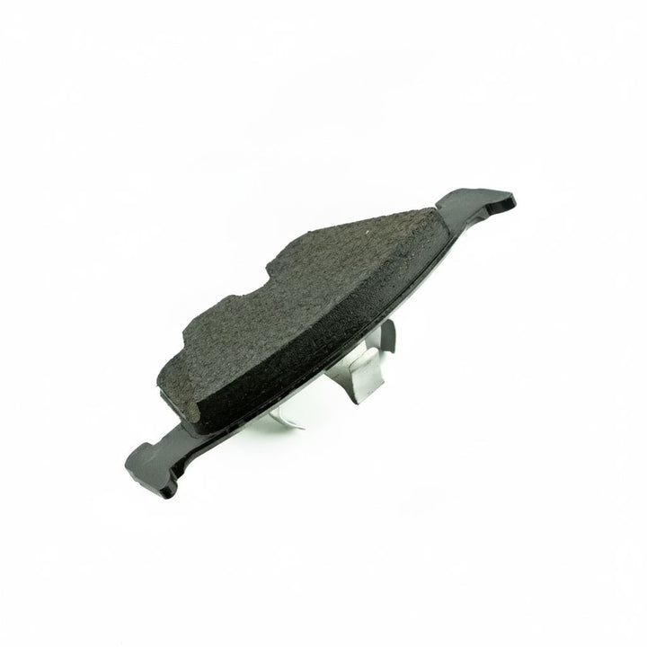 Ford Transit Connect ab 2022 Bremsbelagsatz für Vorderradbremse 2639694