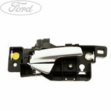 Original Ford Türgriff innen vorne 1703644