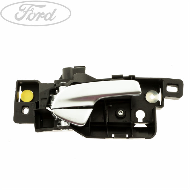 Original Ford Türgriff innen vorne 1703644