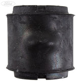 Original Ford Focus/C-MAX Stabilisator Querlenker 1686183