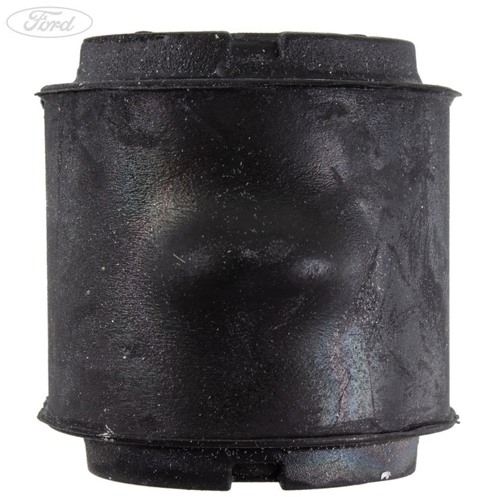 Original Ford Focus/C-MAX Stabilisator Querlenker 1686183