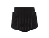 Ford Mondeo 2007-2014 Kofferraumwanne erhöhter Rand 1493066