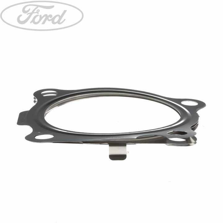 Focus Mk3  C-MAX Fiesta Mk8 1.0 EcoBoost Auspuffdichtung