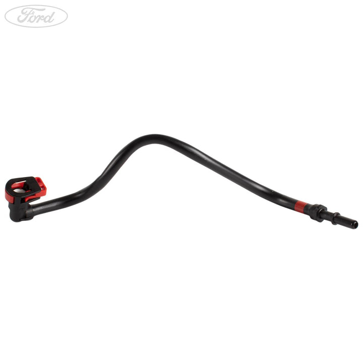 Focus Mk3 C-Max 1.5 Duratorq TDCi Diesel Kraftstoffrohr