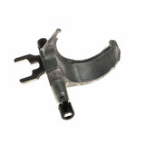 Original Ford Schaltgabel 1685587