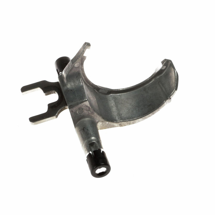 Original Ford Schaltgabel 1685587