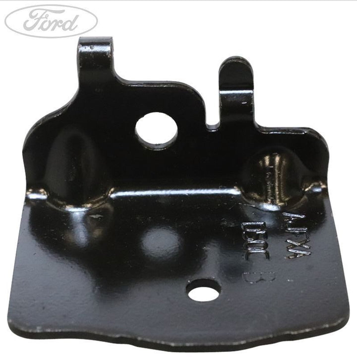 Original Ford Fiesta 2012-2019 Halterung 1842634