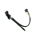 Ford Fiesta 2017–2018 Beheizte Scheibenwaschdüse 2138213