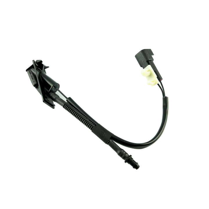 Ford Fiesta 2017–2018 Beheizte Scheibenwaschdüse 2138213